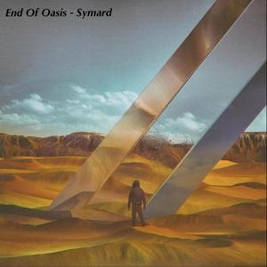 End Of Oasis (Extended Mix)