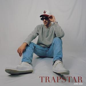 TRAPSTAR