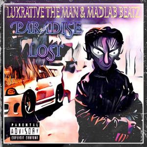 Right Now (Explicit)