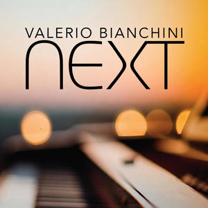 Homecoming (feat. Luca Bongiovanni)