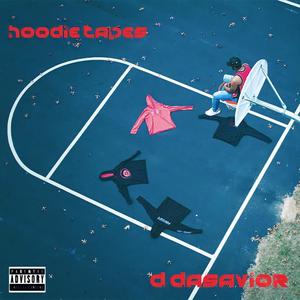 Pen Worthy (Explicit)