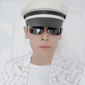 过去的就让它过去 (伴奏)