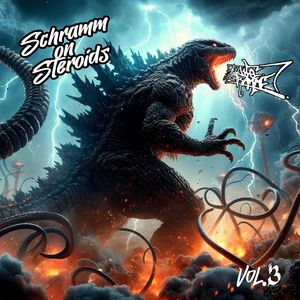 Einsame Spitze (Explicit)