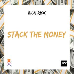 Stack The Money