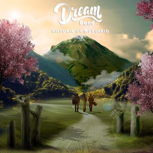 Historia De Mi Pueblo (Regresar) (Extended Version)