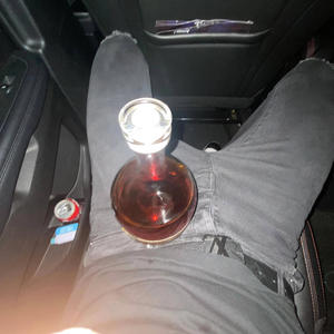 HIGH RISK (feat. 1doubleOO$) (Explicit)