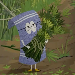 fck off, I'm not sociable (Explicit)