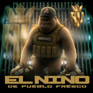 EL NIÑO DE PUEBLO FRESCO (Acoustic)