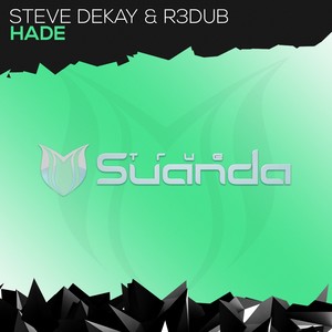 Hade (Extended Mix)
