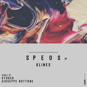 Speos (Original Mix)