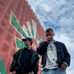 from the Streets (Explicit)