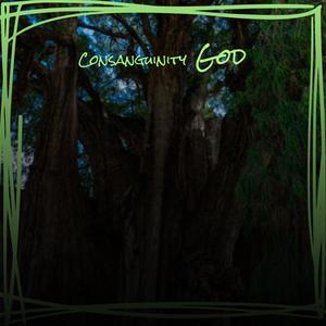 Consanguinity God