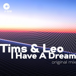 I Have A Dream (Radio Edit)