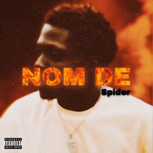 Nom de (Explicit)