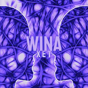 Wina