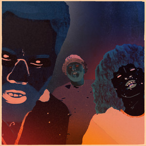 Mozambique(feat. Jaykae & Moonchild Sanelly) (Single Version|Explicit)