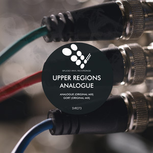 Analogue (Original Mix)