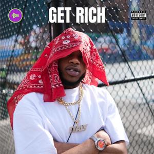 Get Rich (Explicit)