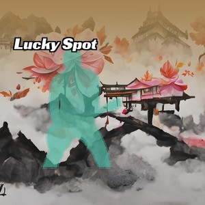 Lucky Spot