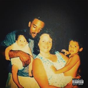 Mulatto (Explicit)