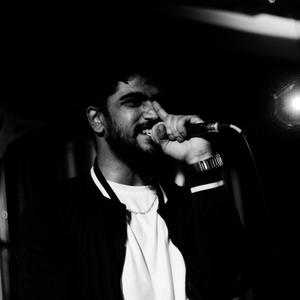 Blood Flow Freeverse (Explicit)