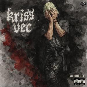 Kriss vec (Explicit)