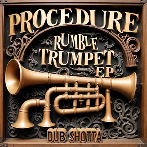 Rumble Trumpet