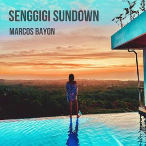 SENGGIGI SUNDOWN