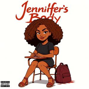 JENNIFERS BODY (Explicit)