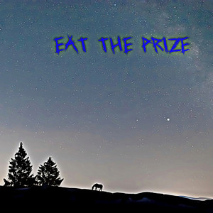 Eat The Prize