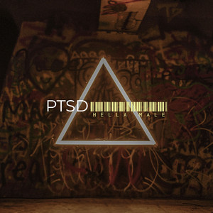 Ptsd (Explicit)