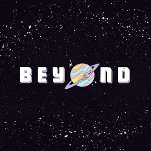 Beyond