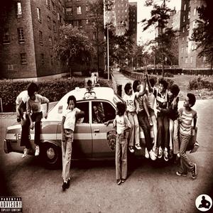 Did You Hear What They Said? (feat. Co.Z, Fofo & Foul Al) (Remix|Explicit)