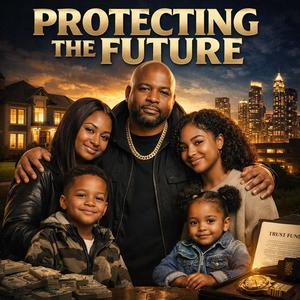 Big Biz...Family First (Explicit)