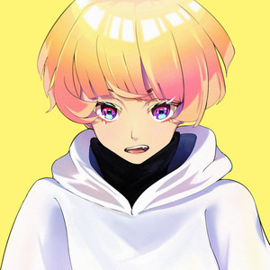 息、税税 (Explicit)