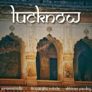 Lucknow (Explicit)