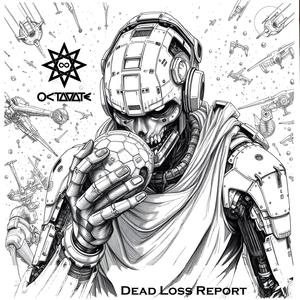 Dead Loss Report