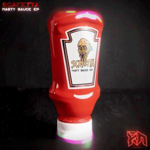 Nasty Sauce (Explicit)
