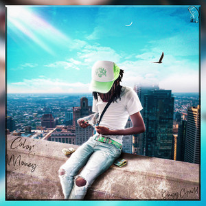 Color Money (Explicit)