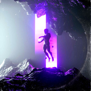 Flex and Fly (Explicit)