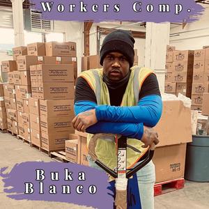 #WorkersComp (Explicit)