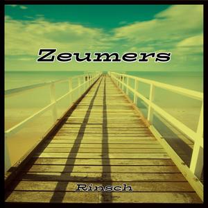 Zeumers