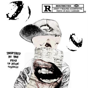 runaway (feat. Marz! & BENN) (Explicit)