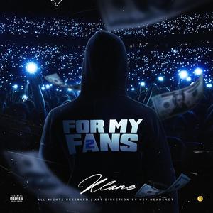 Make Or Break (Explicit)