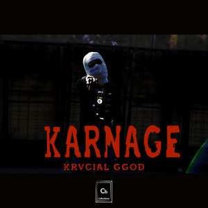 Karnage (Explicit)