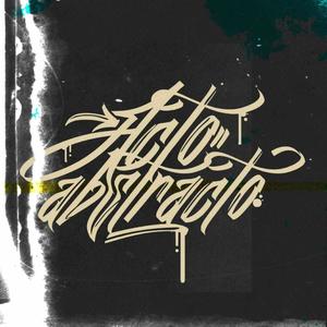 Almas Errantes (feat. La Maldita Evolucion) (Explicit)