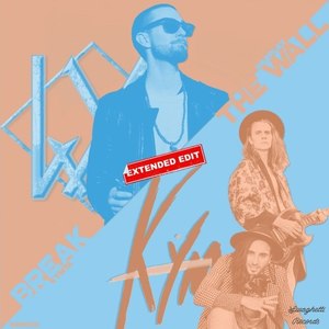 Break the Wall (Extended Mix)