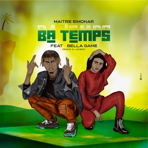 Ba temps (Explicit)