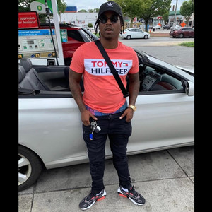 No Options (Explicit)