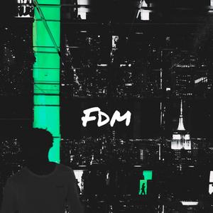 FDM